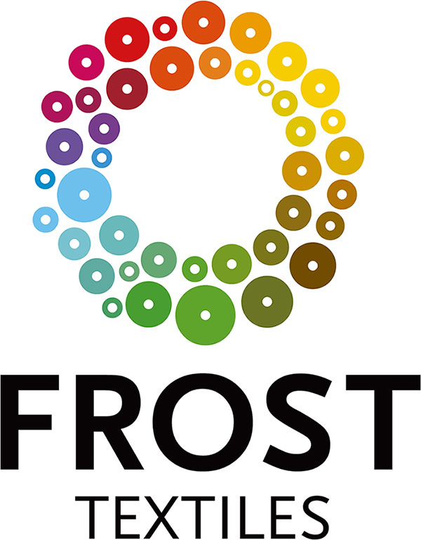 FROST-Textiles-600x768