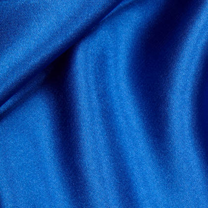 Silky Satin-Polyester/Spandex