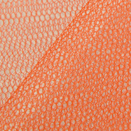 Net - Nylon