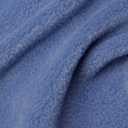 Polar Fleece -Polyester