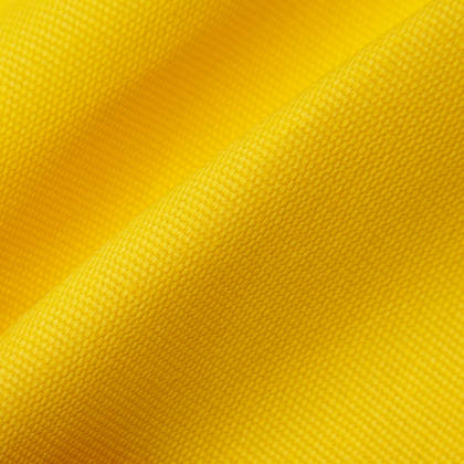 Canvas - Cotton (C004)