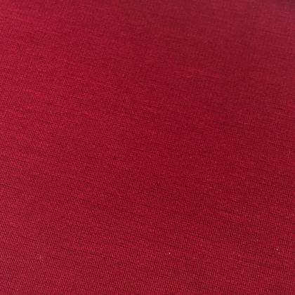 Ponte Du Jour - Rayon/Nylon/Spandex