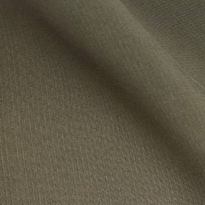 Belize - Tencel