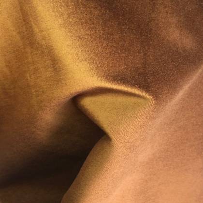 Lush Velvet-Cotton/Rayon/Spandex