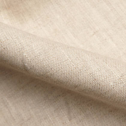 L99 Linen