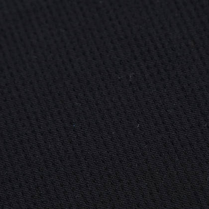 Square Dobby-Rayon/Nylon/Spandex