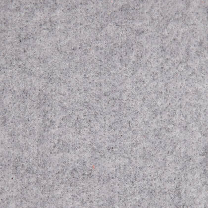 Squanto Suede-Polyester/Spandex
