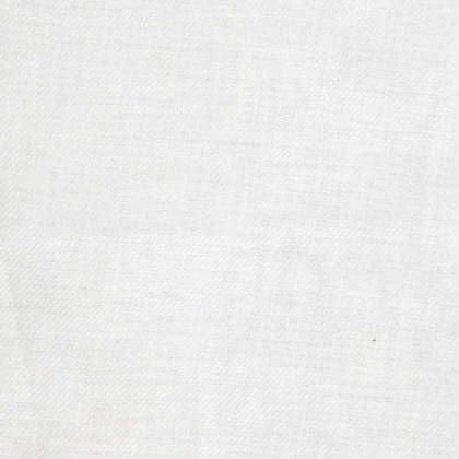 Germaine Coated-Viscose/Linen/Spandex