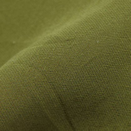 Ama Crepe - Rayon/Viscose