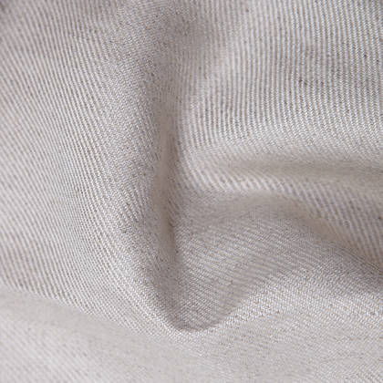 Bahamas Linen - Linen/Viscose