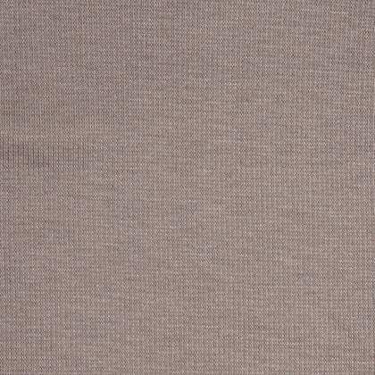 Class Rib - Modal/Silk/Elastane