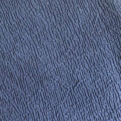 Ray White - Tencel/Rayon