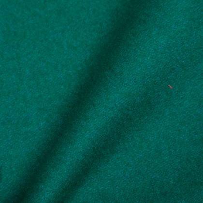 Paddington Coating - Wool/Viscose