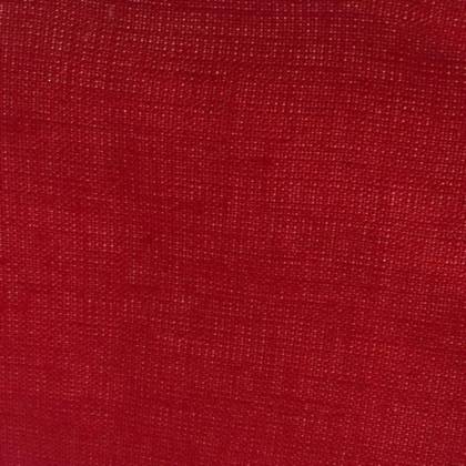 Arcadia - Linen/Viscose