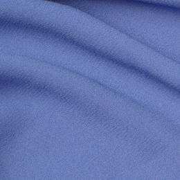 Double Georgette 1380