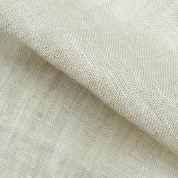Linen Gauze S604