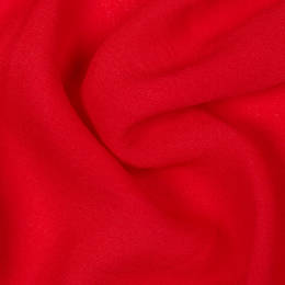 Orphelia Vintage KN022