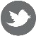 twitter1